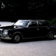 Illustration for article titled 100 Fastest Cars of 1984: 100-91.
